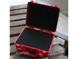 FMA Tactical Case RED TB1260-RED